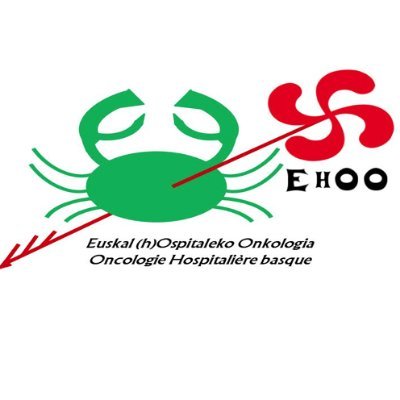 EhOO