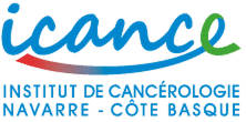 ICANCE
