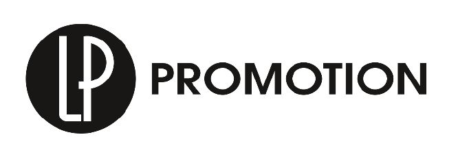 LP Promotion