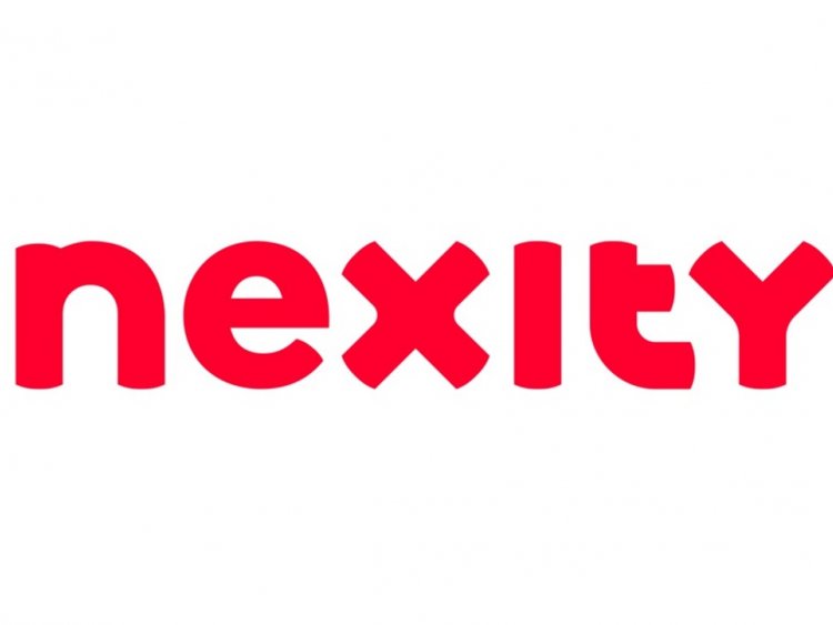 Nexity Pays Basque