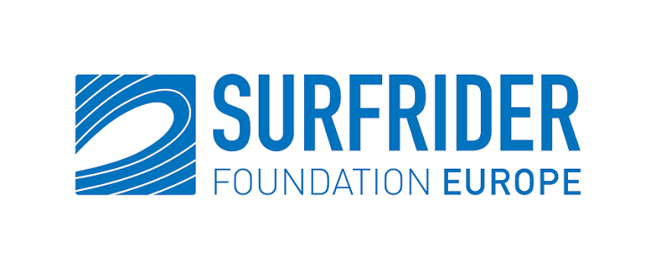 Surf Rider Foundation